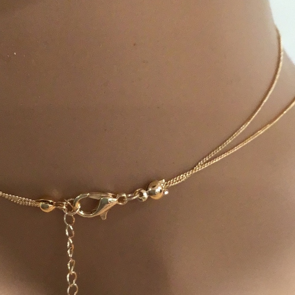 Necklace - Picture 5 of 5